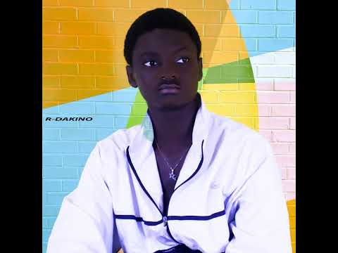 Diffusion en direct de R- Dakino