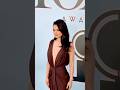 Rachel Zegler at the 2026 Tony Awards. #rachelzegler