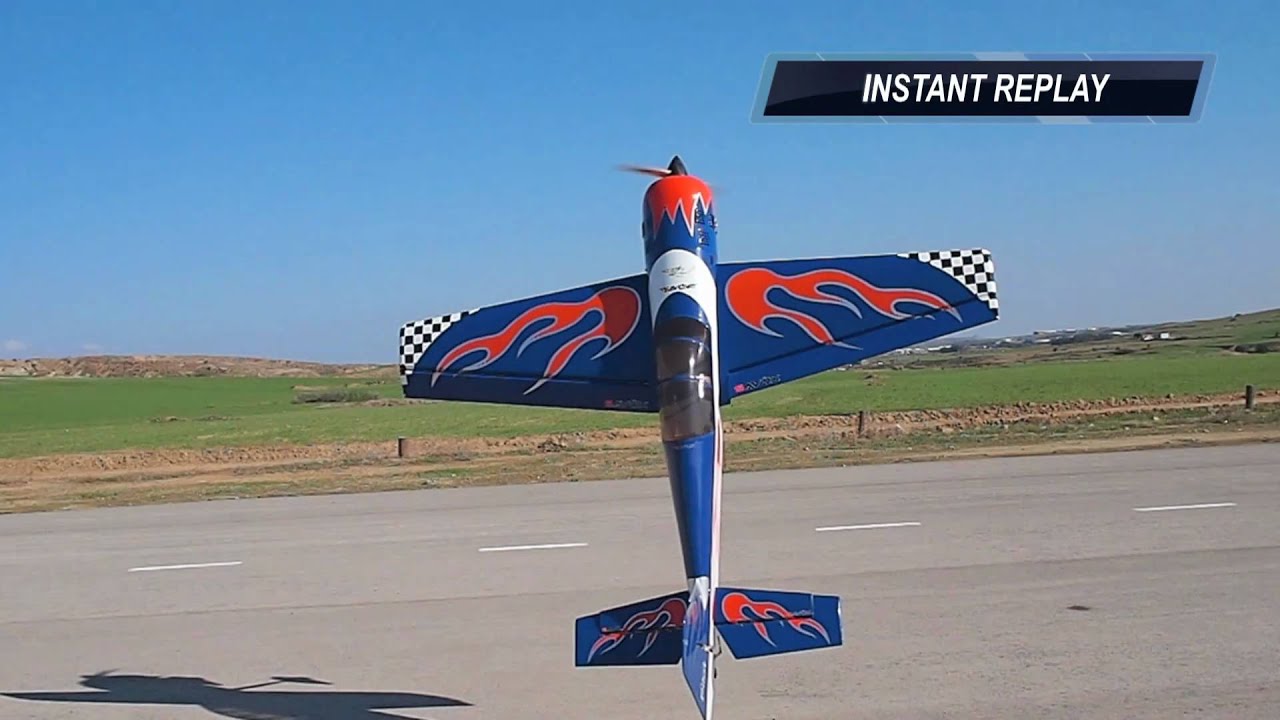 Pilot master машина Pilot master машина