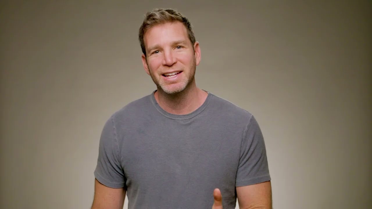 Destroyers by Troy Hooser and Joshua Jay