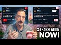 Your Feed Will Never Be the Same After This X Update