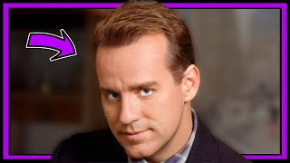 Celebrity He's gone //  The Phil Hartman story Wealth