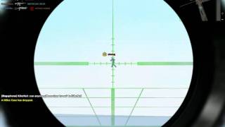 CA_2012_01_28_00.avi