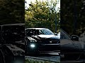 GTR💀☠️