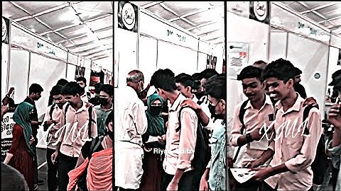 School Boy Attitude Xml file 🥵🔥 alight motion video editing @Riyad_Editz #xml_file #xml #preset