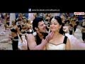 Mirchi Movie Darlingey Song Trailer - Prabhas, Anushka Shetty, Richa Gangaopadhay