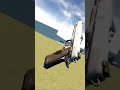 Everybody grab an animal 😂 D2N closed alpha testing network #unrealengine #funny #development