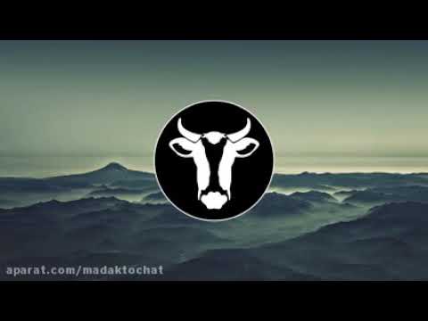 آهنگ الله اکبر داعشی 