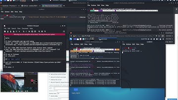 log4jshell  CVE-2021-44228 LOG4J2 Vulnerability