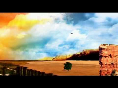 Open Zoomed Related Entry Derech Mosh ben Ari.wmv