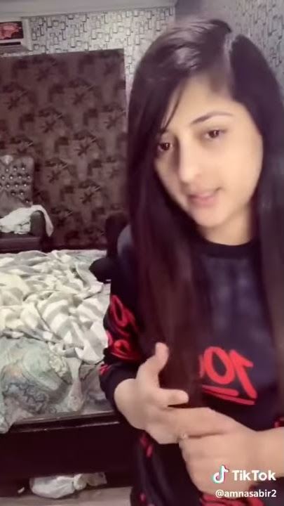 Nimary Dil da qarar