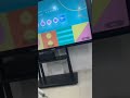 Online Teaching Setup in Patna | Bihar me Digital Board Kaha Milta hai | Smart Board Shop In Patna
