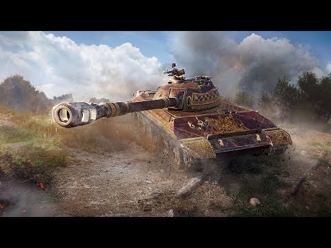 camera iphone 8 plus apk World of Tanks Blitz катаю под вашу музыку