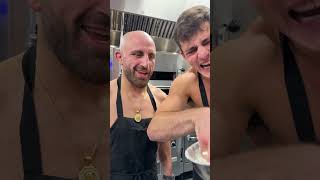 QCP Thinks He Can Fight 😅  BTS Coming Soon Net Worth