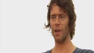 Take That - The Ultimate Story - Part 8