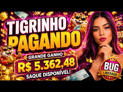 Como Funcionam os Bónus de Free Spins na Olissimo?