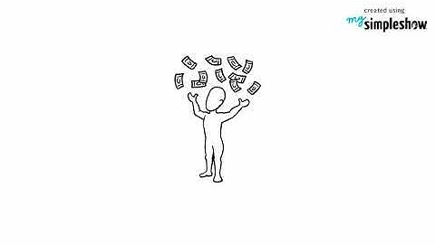 RHB Personal Financing