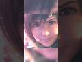 Yuffie's introduction in FF7R Intergrade. 😂 #NintendoSwitch2 #videogames #highlight #finalfantasy
