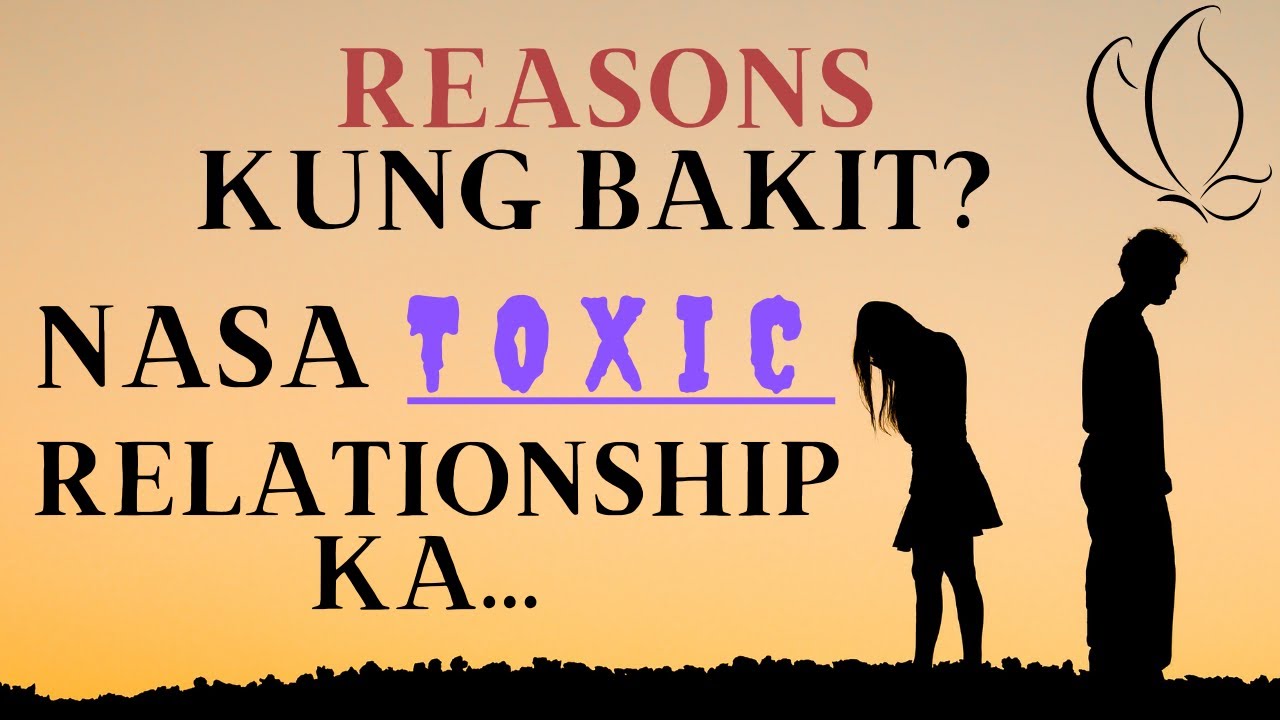 DAHILAN KUNG BAKIT NAGAGAWA NYANG LOKOHIN AT SAKTAN KA NG PAULIT-ULIT? | RTWM