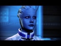 Mass effect 2 soundtrack  lair of the shadow broker battle theme extended