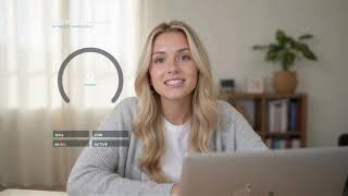 GHL Agencies: Don't Miss These 4 New Features (April 2026 Update)