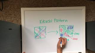 Ebsd Whiteboard Video