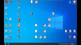 how take hexadecimal file from arduino and use it in proteus
