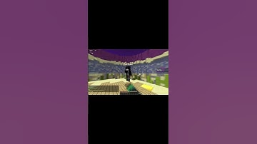 #1 Sumo Player Destroyed