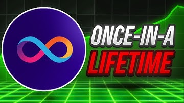 Internet Computer Fina WILL HAVE A MASSIVE PUMP IS COMING IN 2023 HERE