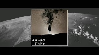 Kubirai - Atoms of Utopia (ft. Jezovski) Resimi