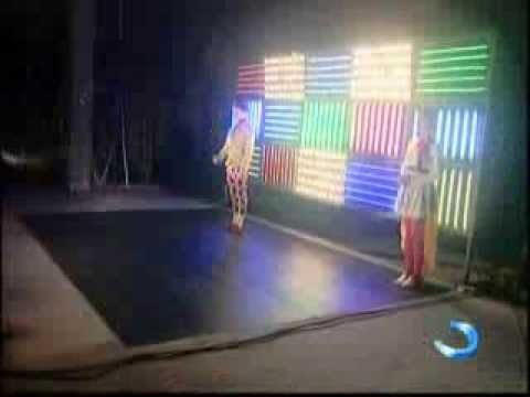 ბათუმის დრამატული თეატრი