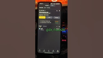 ⚡$1000000 Flash USDT Generation | Full Step-by-Step Guide + Live Demo (New Method 2026)
