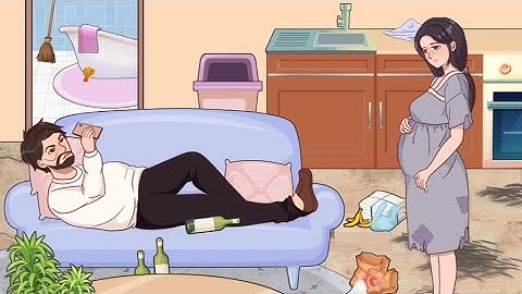 annoying puzzle game level 70