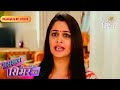 Sasural Simar Ka | Roli Gets Emotional as Simar Returns Healthy | Highlights Ep - 1094 | Colors