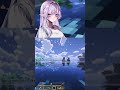Доигрались | #майнкрафт #freshcraft