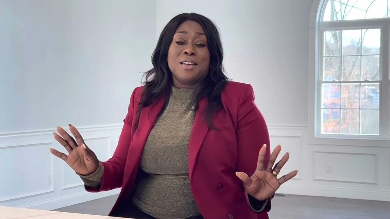 XSell Century 21 Realty 2022 Wrap up YouTube