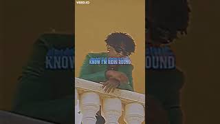 If 21 Savage Was On Goosebumps Credits To Not My Sound