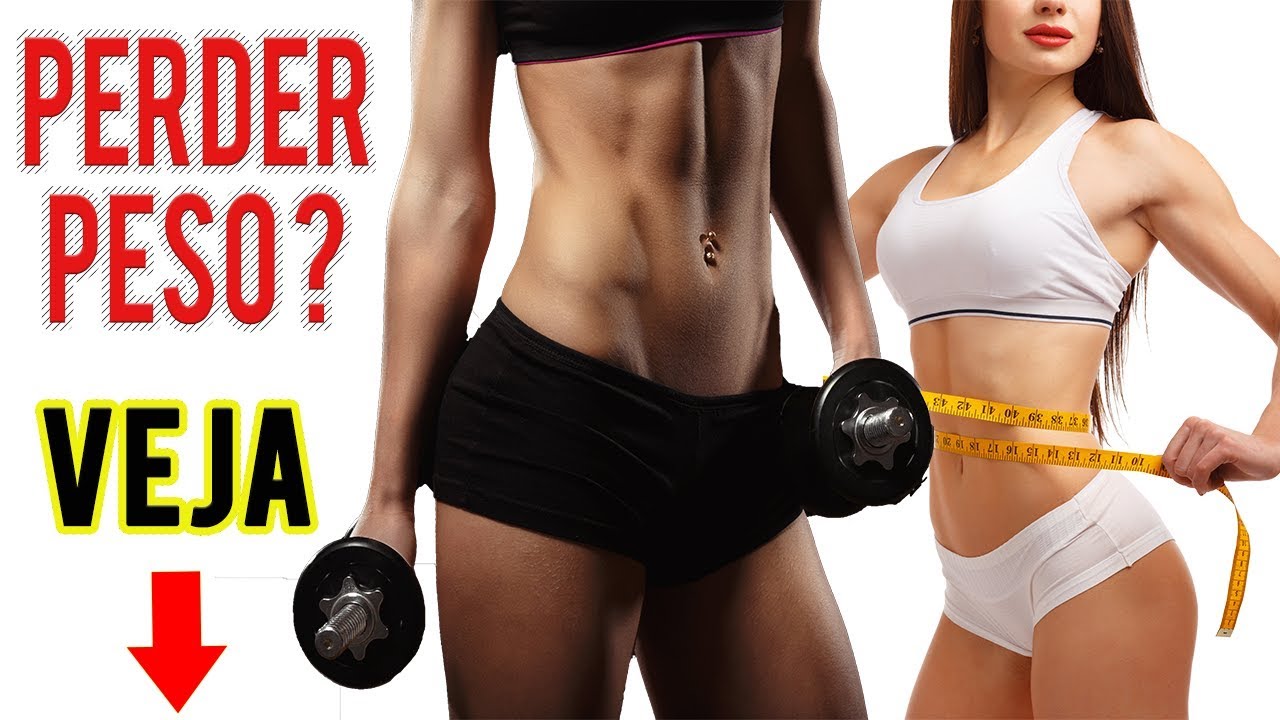 COMO PERDER BARRIGA RÁPIDO! Melhores Exercicios Para Perder Barriga e Queimar Gordura Em Casa queimar gordura abdominal prozis