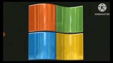 Windows Server 2003 Has A Sparta Remix Serverness