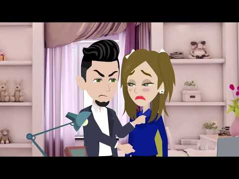 صغيرة الأربعيني الموسم التاني الجزء التاني 