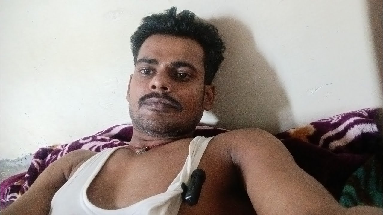 Anshika studio ABN is live