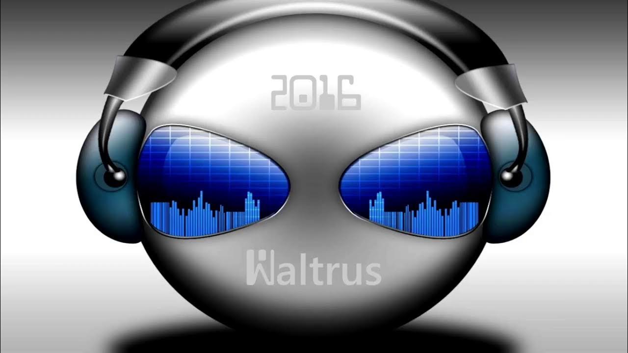 MUSIC NONSTOP YouTube