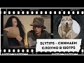 Снимаем Slowmotion 180fps SlyTips