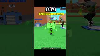 🔴 Playing With Viewers | Type 67 to Join 🔥