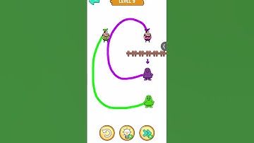 Pizza rush race 🍕 | ANDROID, IOS | DRAW GAMEPLAY ANIMATION | #shorts #youtubeshorts #gaming #3D