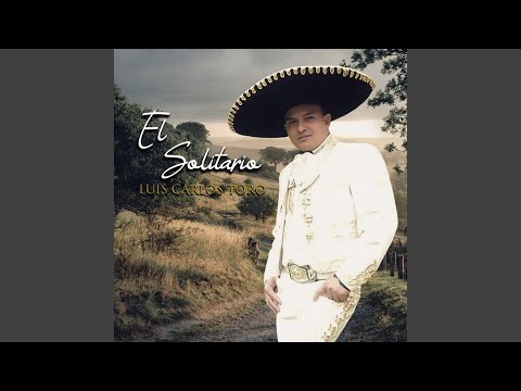 Video de No temeré por Luis Carlos Toro