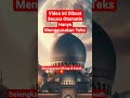 Teks jadi Video Bisa Memudahkan kita Membuat Konten #tutorial #fypシ #shortvideo