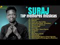 Suraj mix das melhores musicas 2023 1