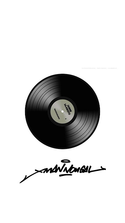 Download lagu Xman Ndugal - We Don't Care (Karaoke) Cek My Chanell