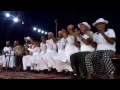 عزف خاص على انغام السمسمية